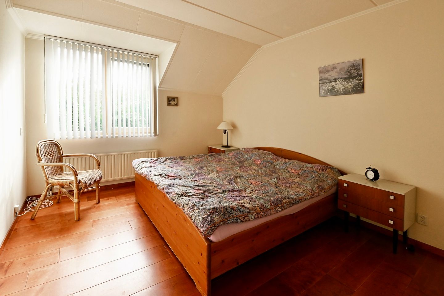 Photo 19 of Bongerdpad 25