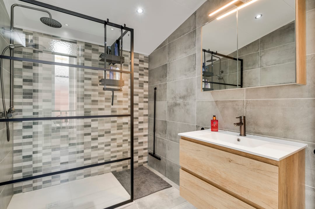 Foto 26 van Achter de Hegge 3