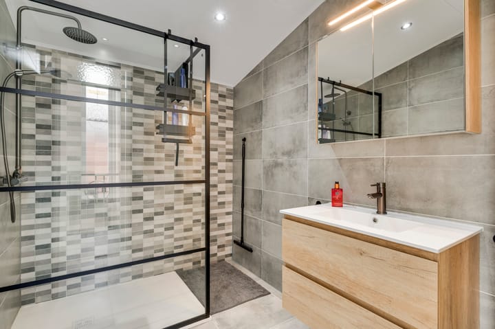 Photo 26 of Achter de Hegge 3