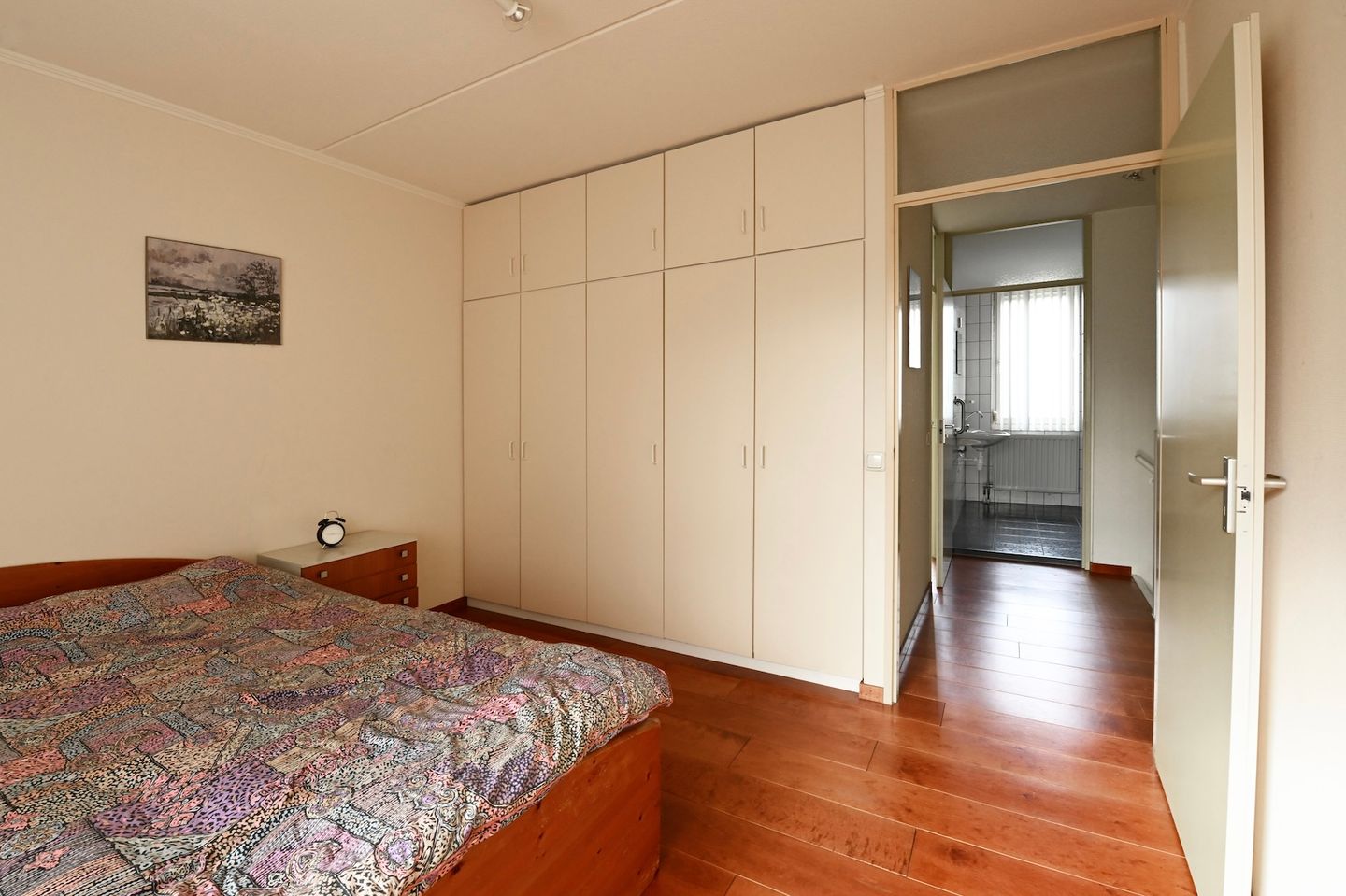 Photo 20 of Bongerdpad 25