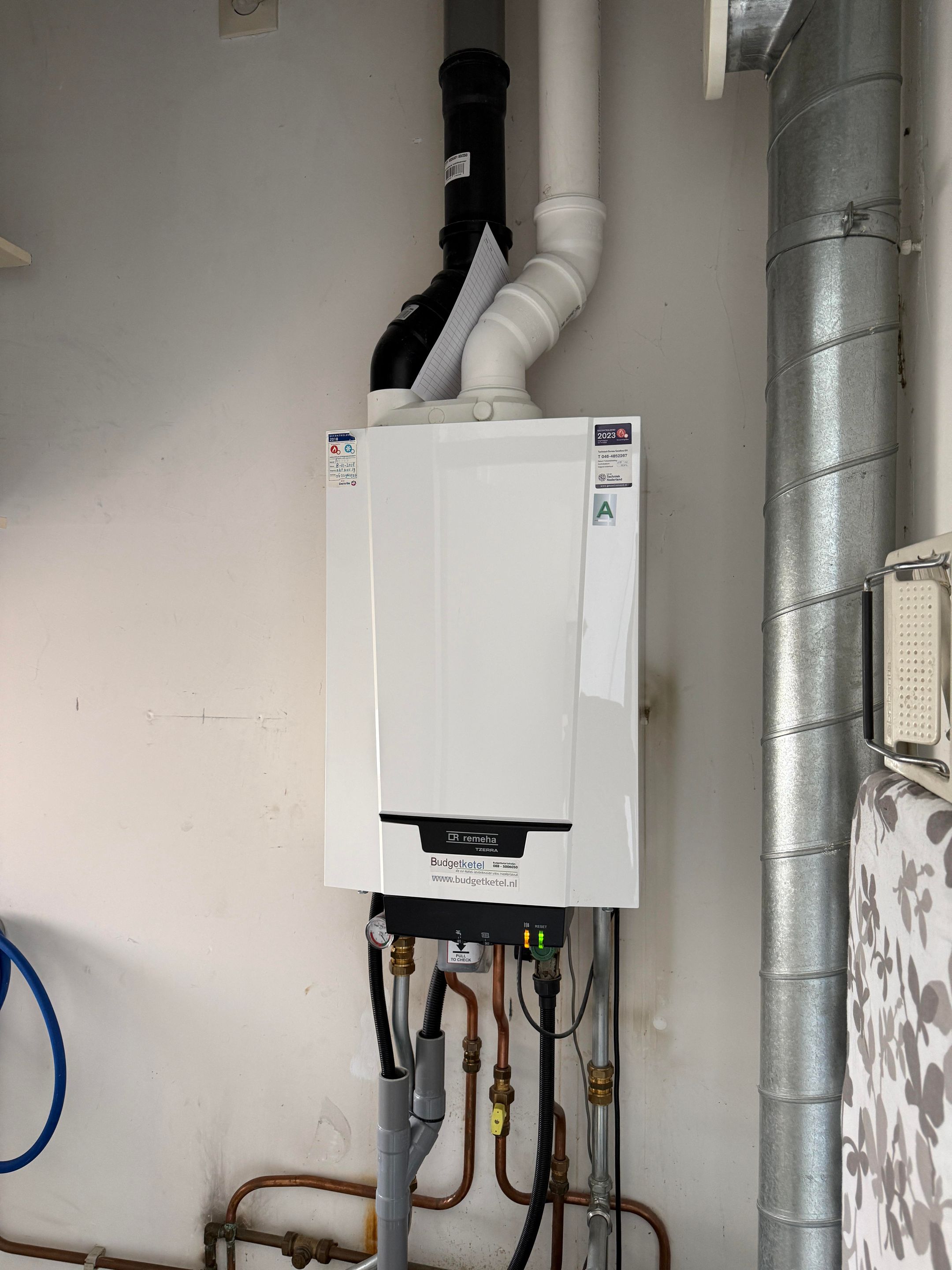 Foto 27 van Achter de Hegge 3