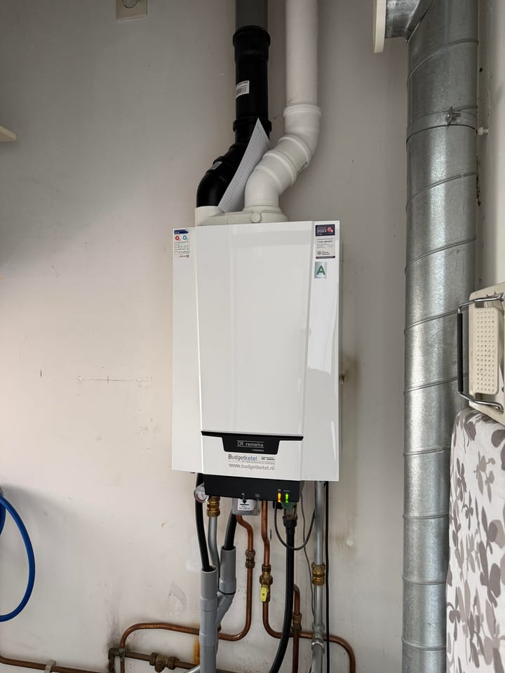 Photo 27 of Achter de Hegge 3