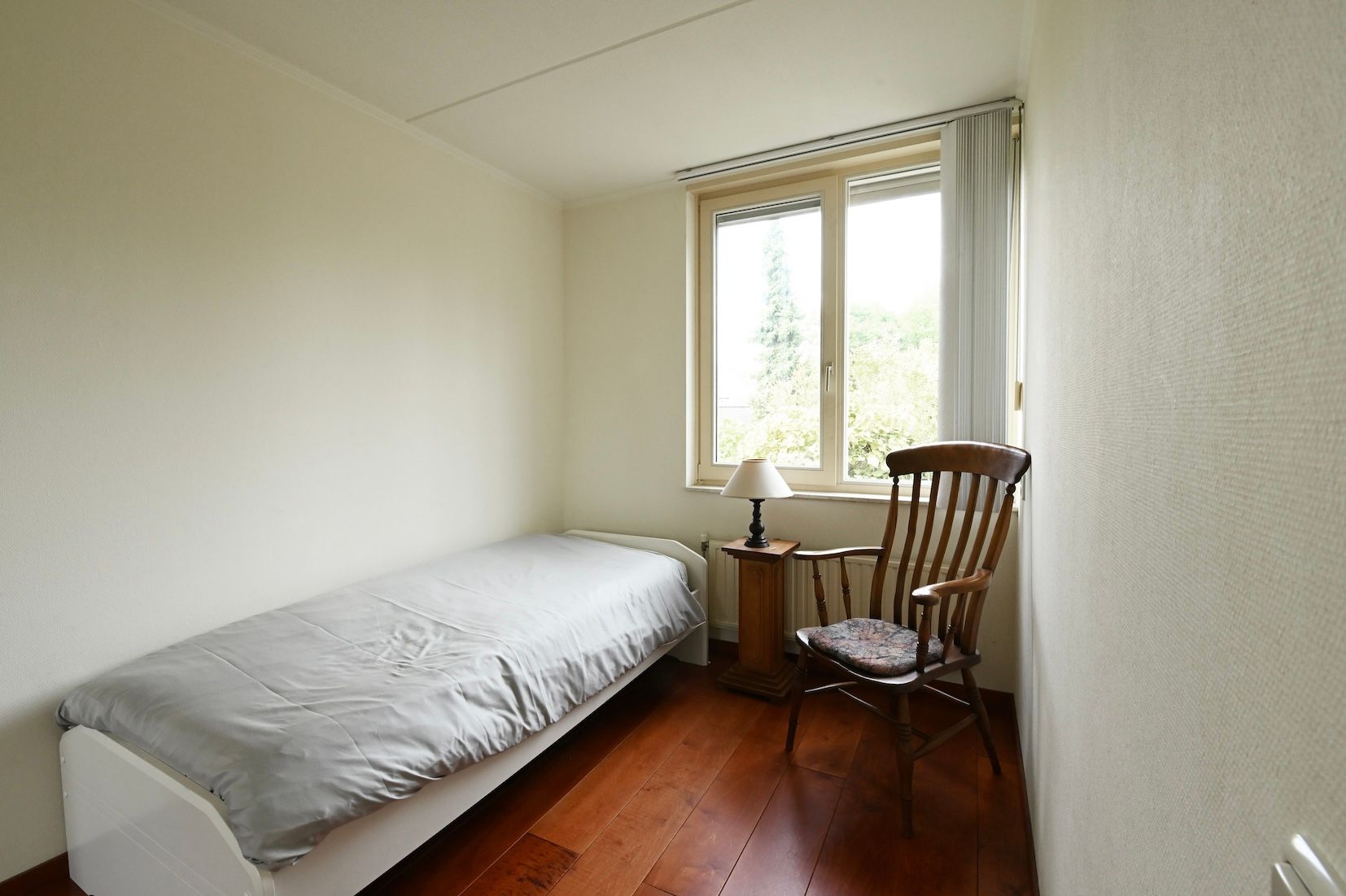 Photo 21 of Bongerdpad 25