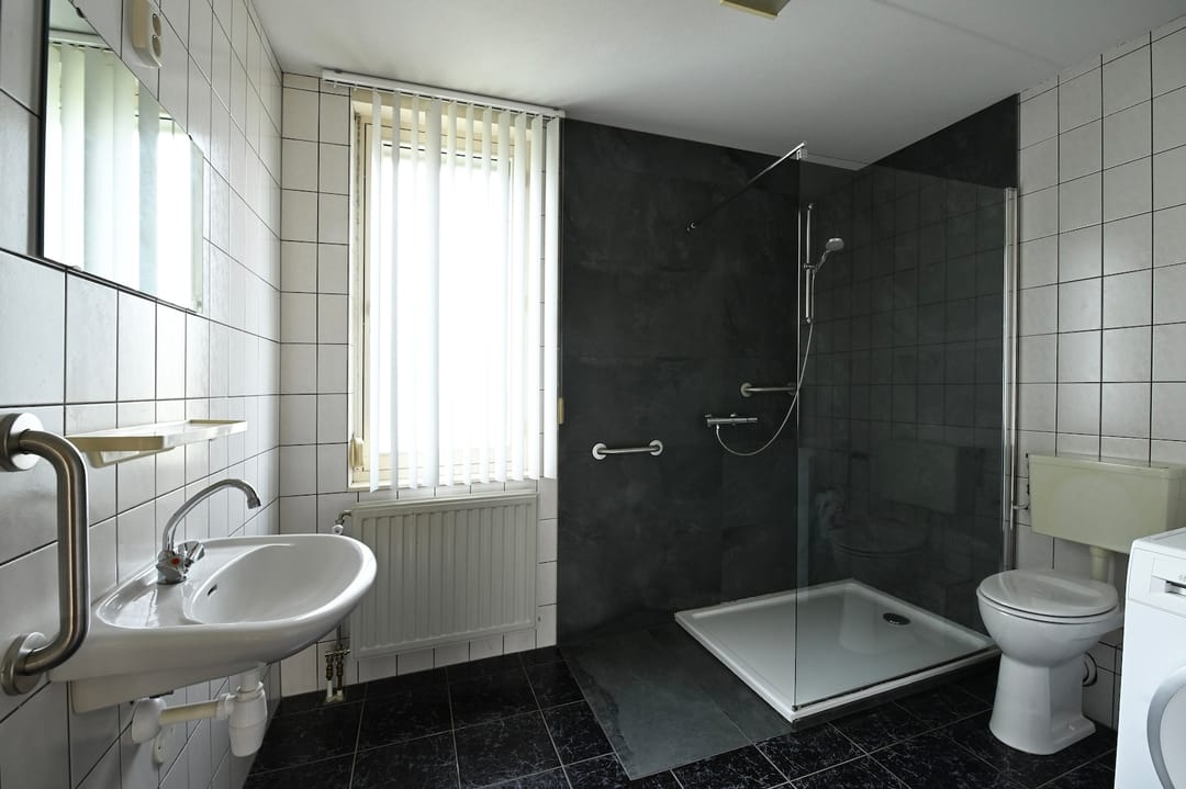 Photo 22 of Bongerdpad 25