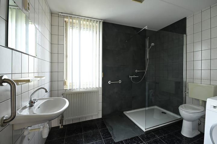 Foto 22 van Bongerdpad 25