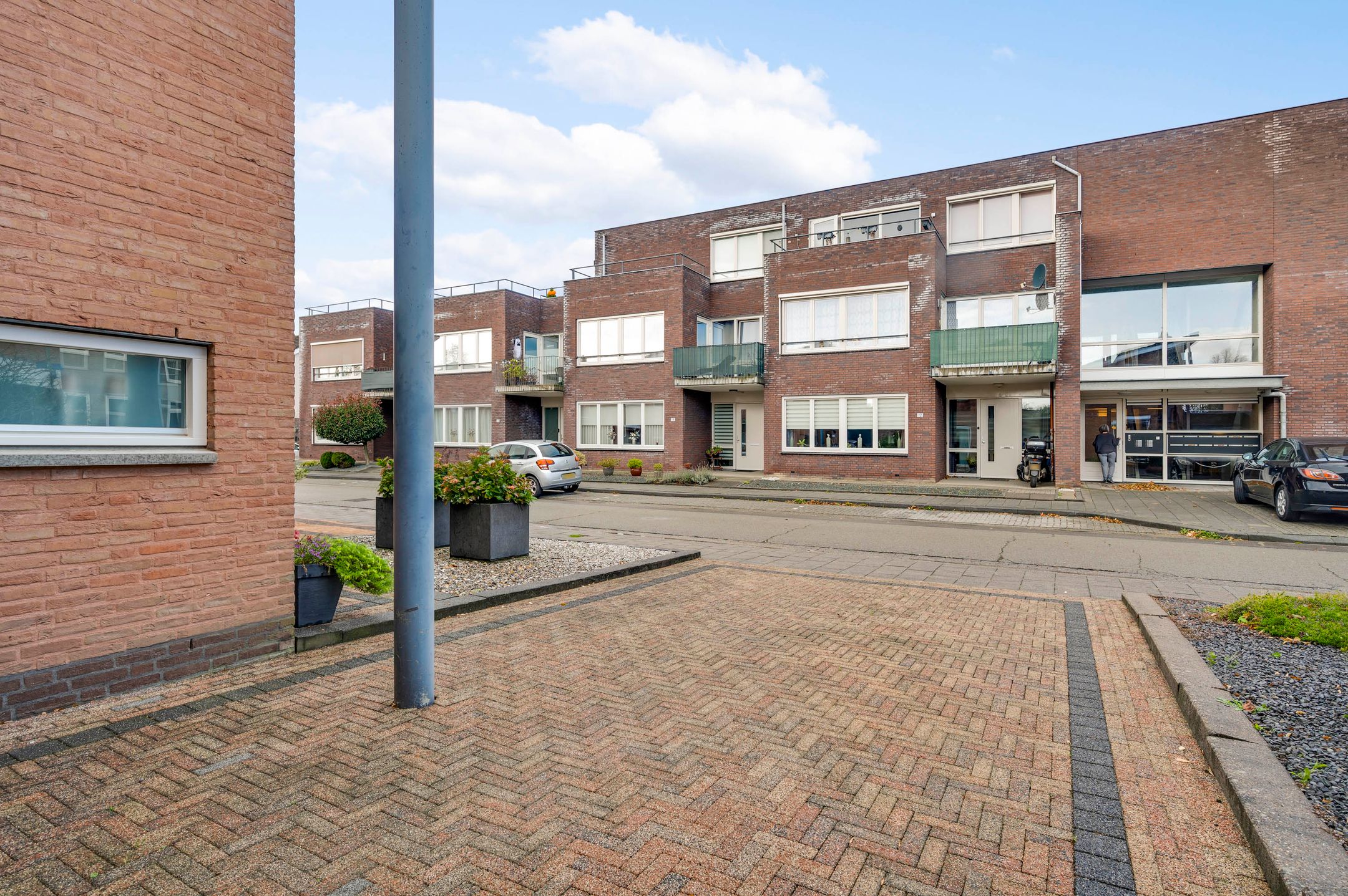 Foto 30 van Achter de Hegge 3