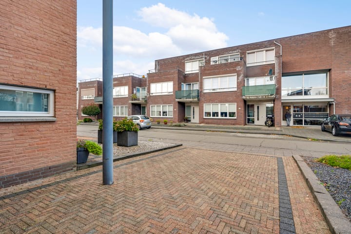 Photo 30 of Achter de Hegge 3