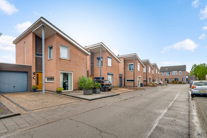 Photo 31 of Achter de Hegge 3