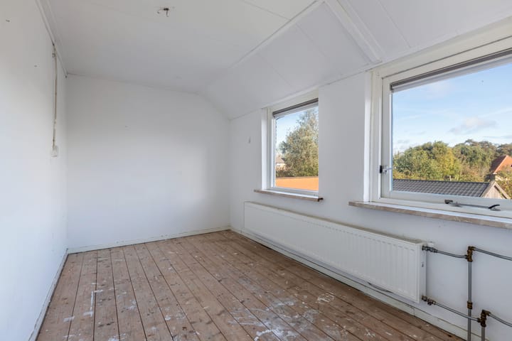 Photo 24 of Hofstraat 21