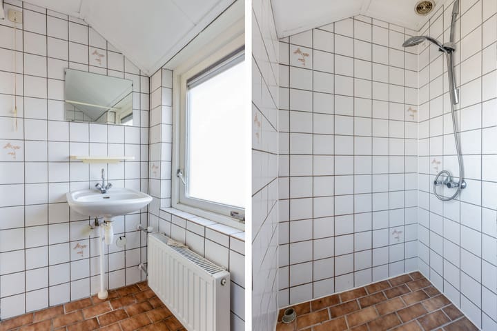 Photo 25 of Hofstraat 21