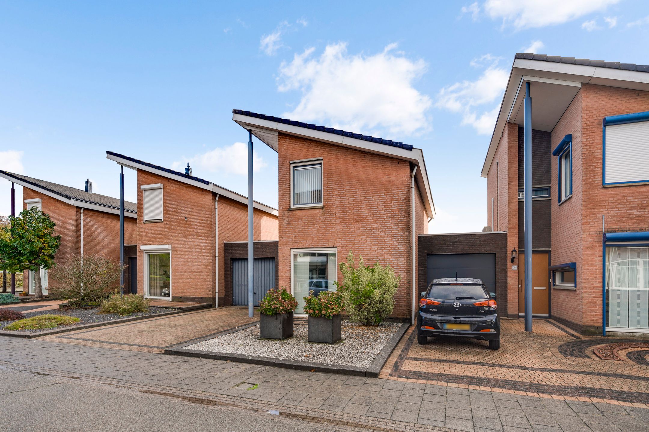 Foto 33 van Achter de Hegge 3