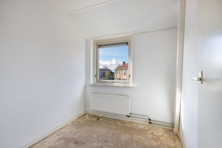 Photo 26 of Hofstraat 21