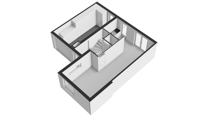 Photo 35 of Achter de Hegge 3