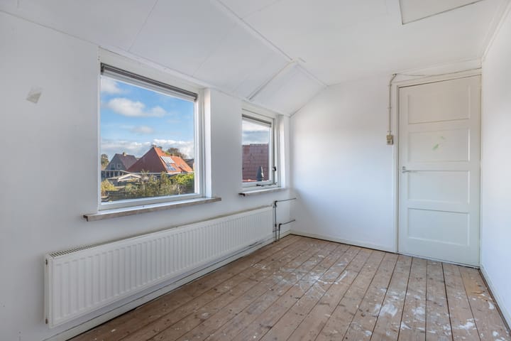 Photo 27 of Hofstraat 21