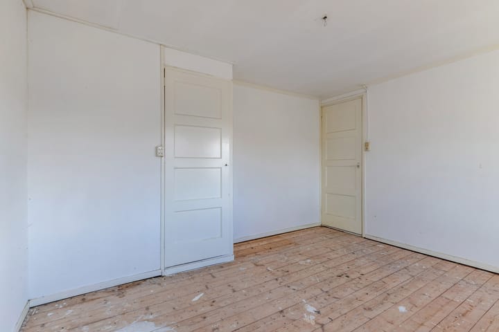 Photo 29 of Hofstraat 21