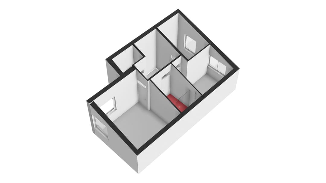 Foto 37 van Achter de Hegge 3