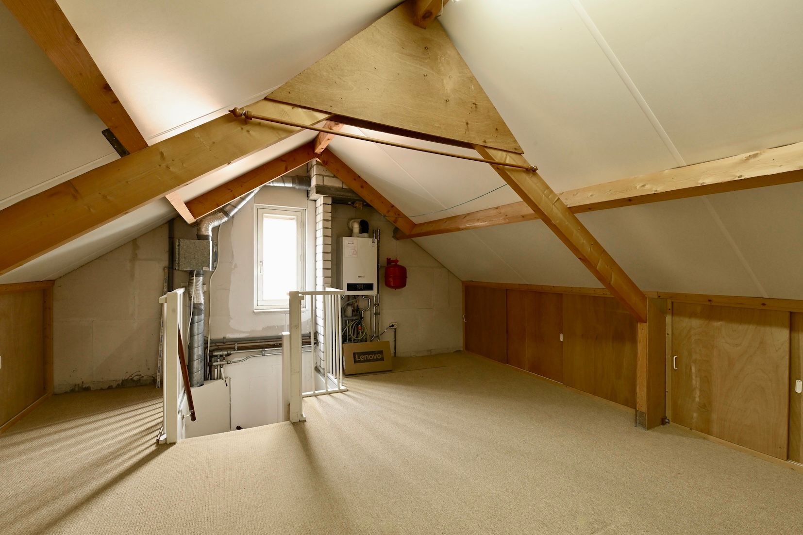 Photo 24 of Bongerdpad 25