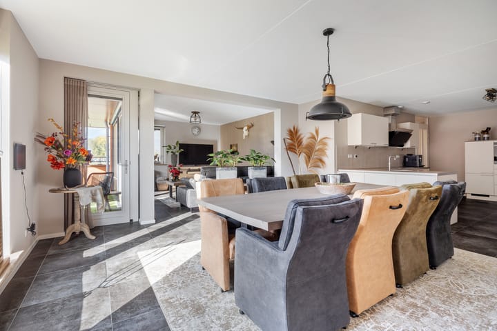 Foto 2 van Muzieklaan 12