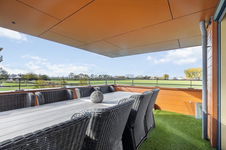 Foto 3 van Muzieklaan 12