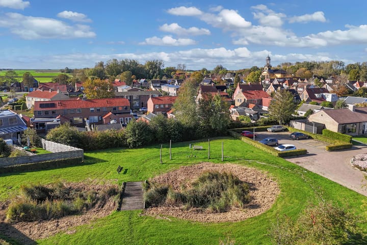 Photo 31 of Hofstraat 21