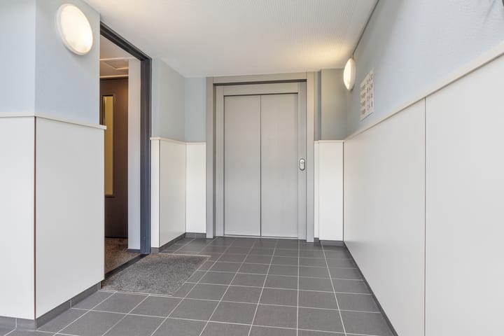 Foto 6 van Muzieklaan 12