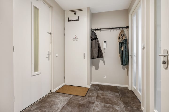 Foto 8 van Muzieklaan 12