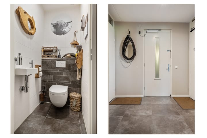 Foto 9 van Muzieklaan 12