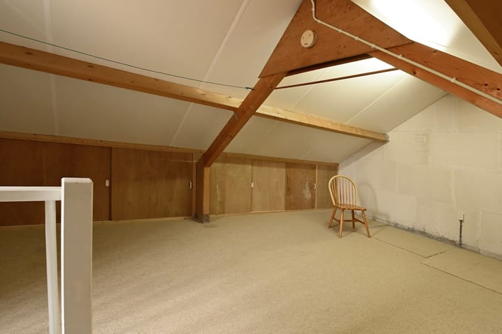 Foto 23 van Bongerdpad 25