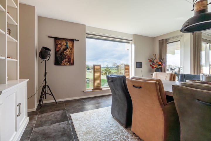 Foto 11 van Muzieklaan 12