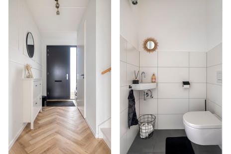 Charlotta Frölichhof 32 tertiary image