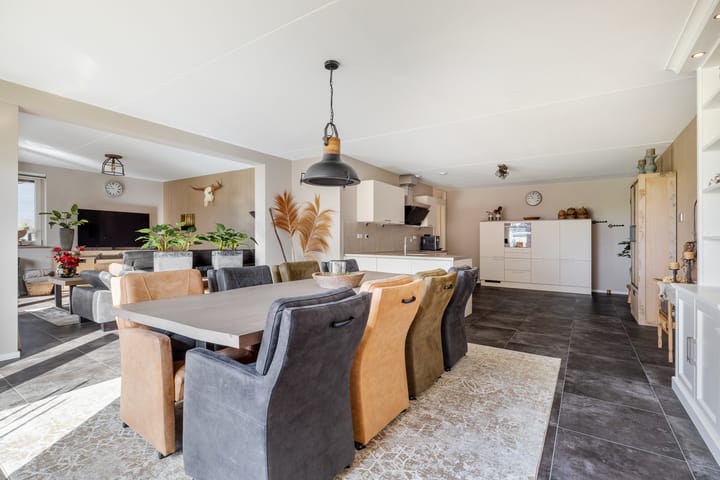 Foto 12 van Muzieklaan 12