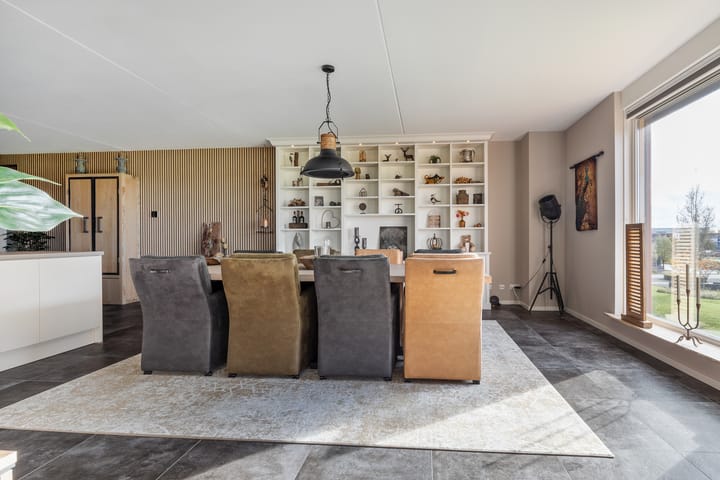 Foto 13 van Muzieklaan 12