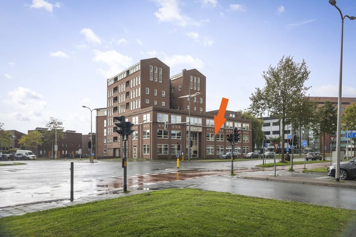 Photo 1 of Snipperlingsdijk 26