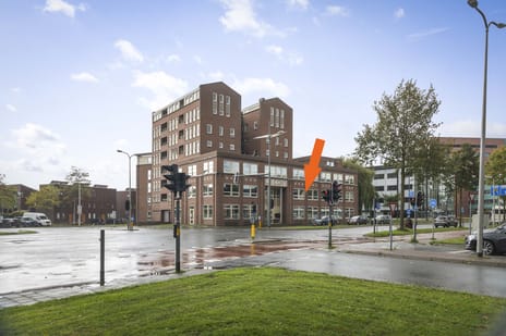 Snipperlingsdijk thumbnail