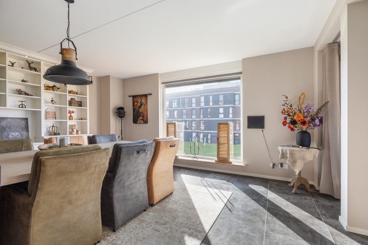 Foto 14 van Muzieklaan 12