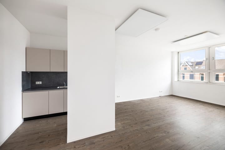 Photo 2 of Snipperlingsdijk 26