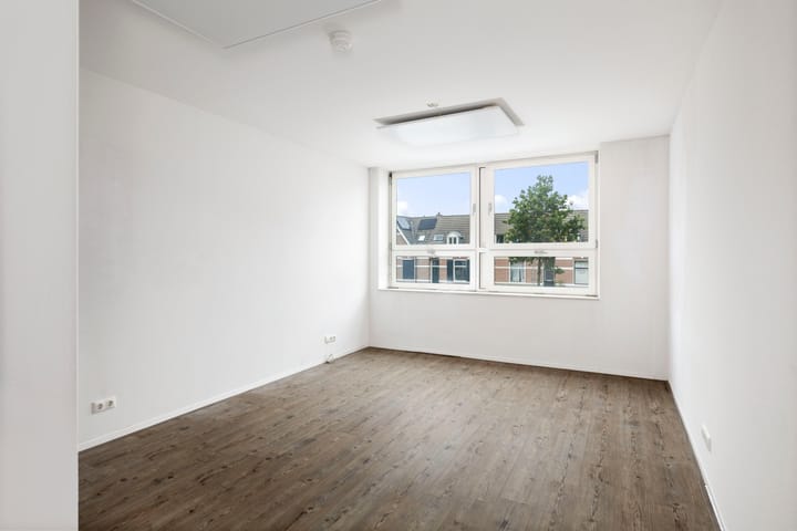 Photo 3 of Snipperlingsdijk 26