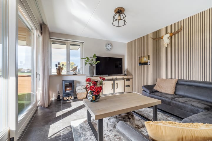 Foto 16 van Muzieklaan 12