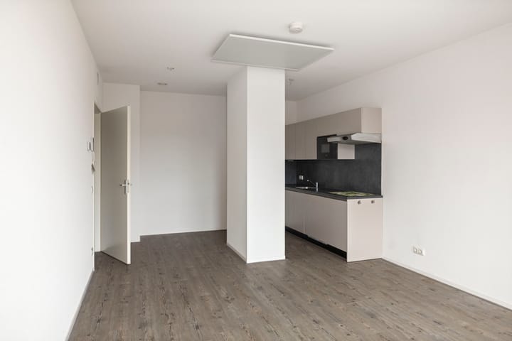 Photo 4 of Snipperlingsdijk 26