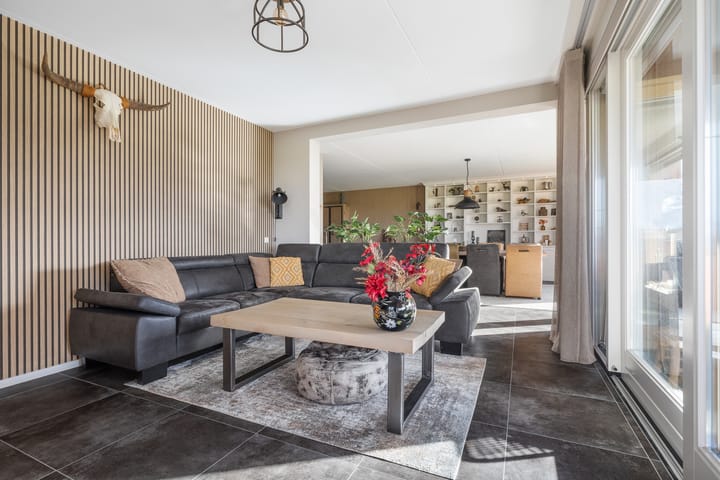 Foto 17 van Muzieklaan 12