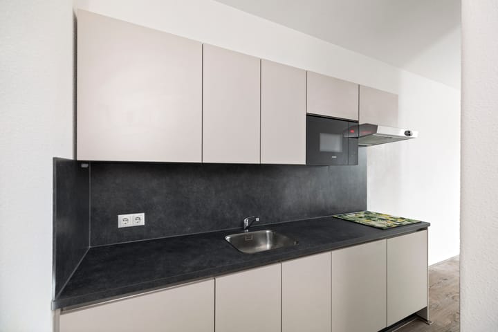 Photo 5 of Snipperlingsdijk 26