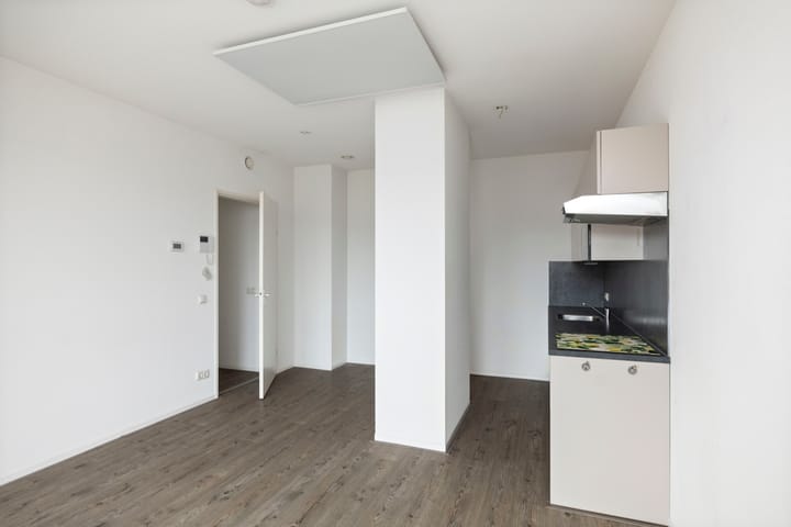 Photo 6 of Snipperlingsdijk 26