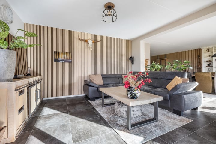 Foto 19 van Muzieklaan 12