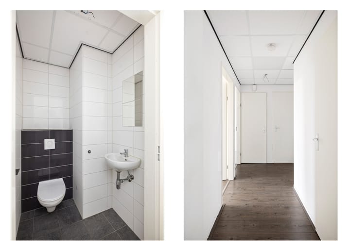 Photo 7 of Snipperlingsdijk 26