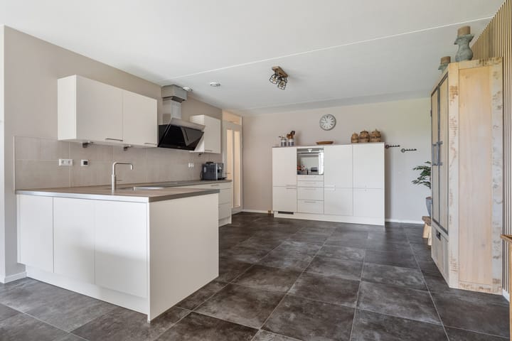 Foto 20 van Muzieklaan 12