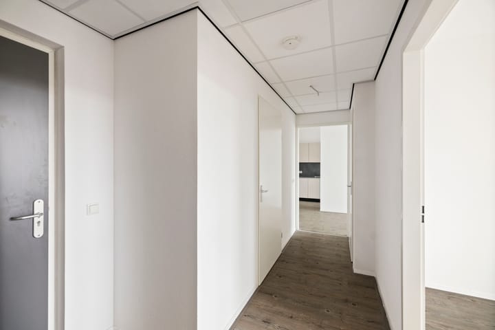 Photo 8 of Snipperlingsdijk 26