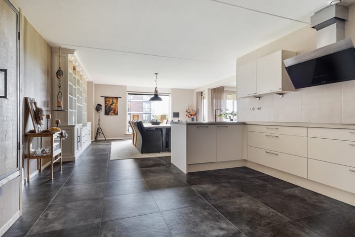 Foto 21 van Muzieklaan 12