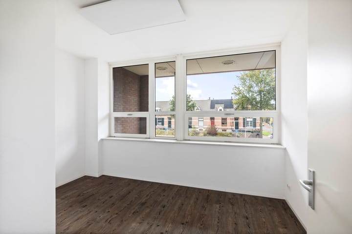 Photo 9 of Snipperlingsdijk 26