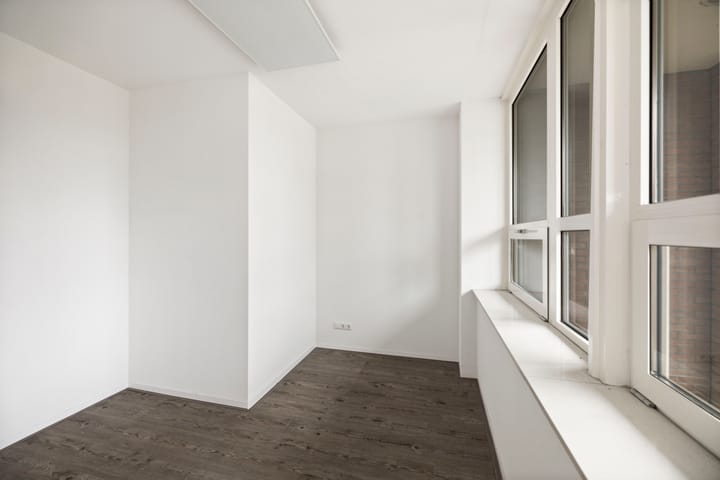 Photo 10 of Snipperlingsdijk 26