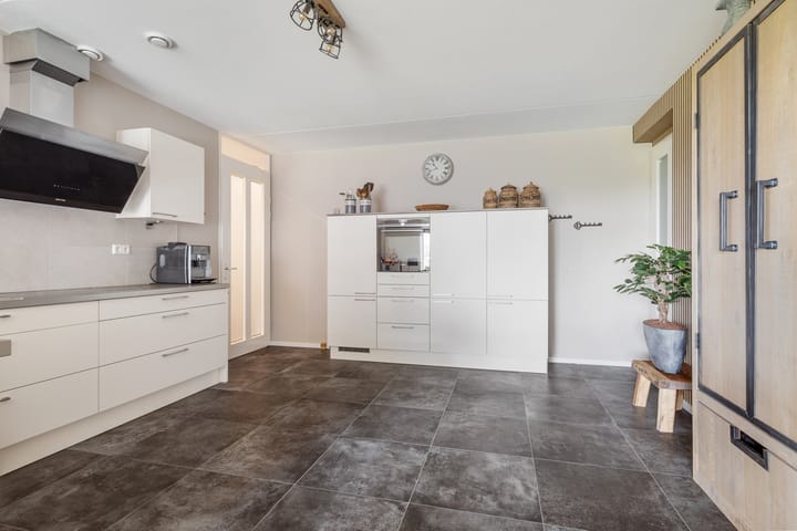 Foto 23 van Muzieklaan 12